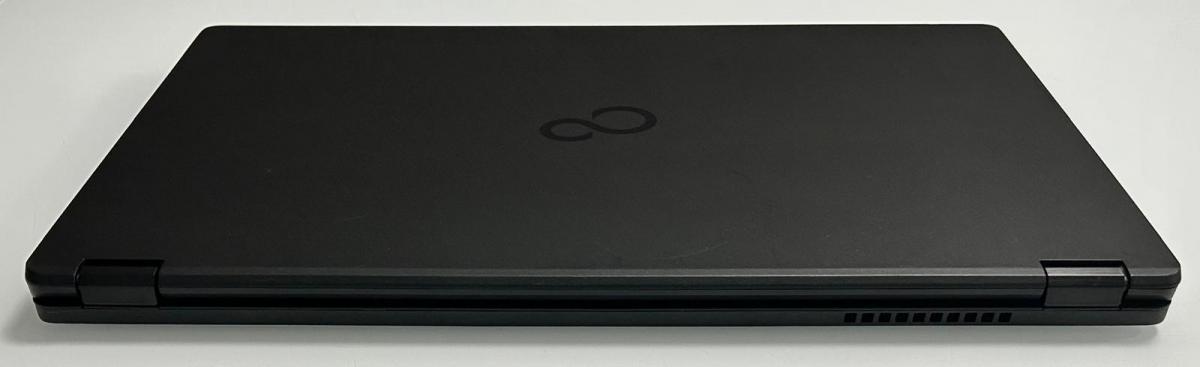 Fujitsu LIFEBOOK U759